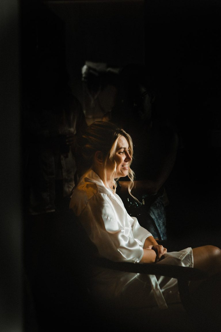 Elena&David_Domicilios-083