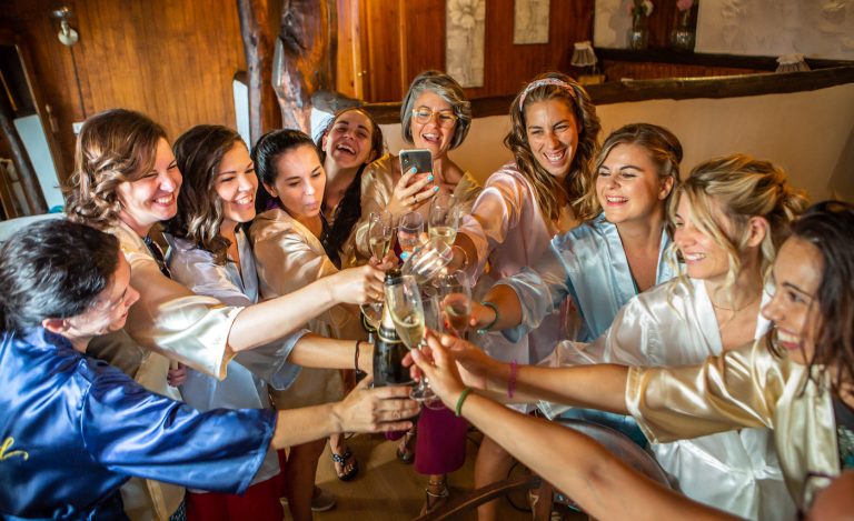 Elena&David_Domicilios-113