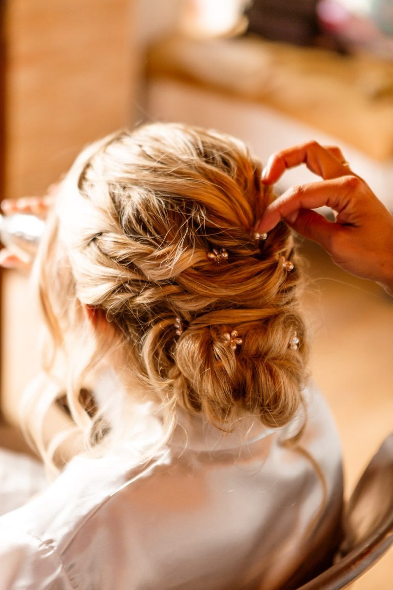 Elena&David_Domicilios-128