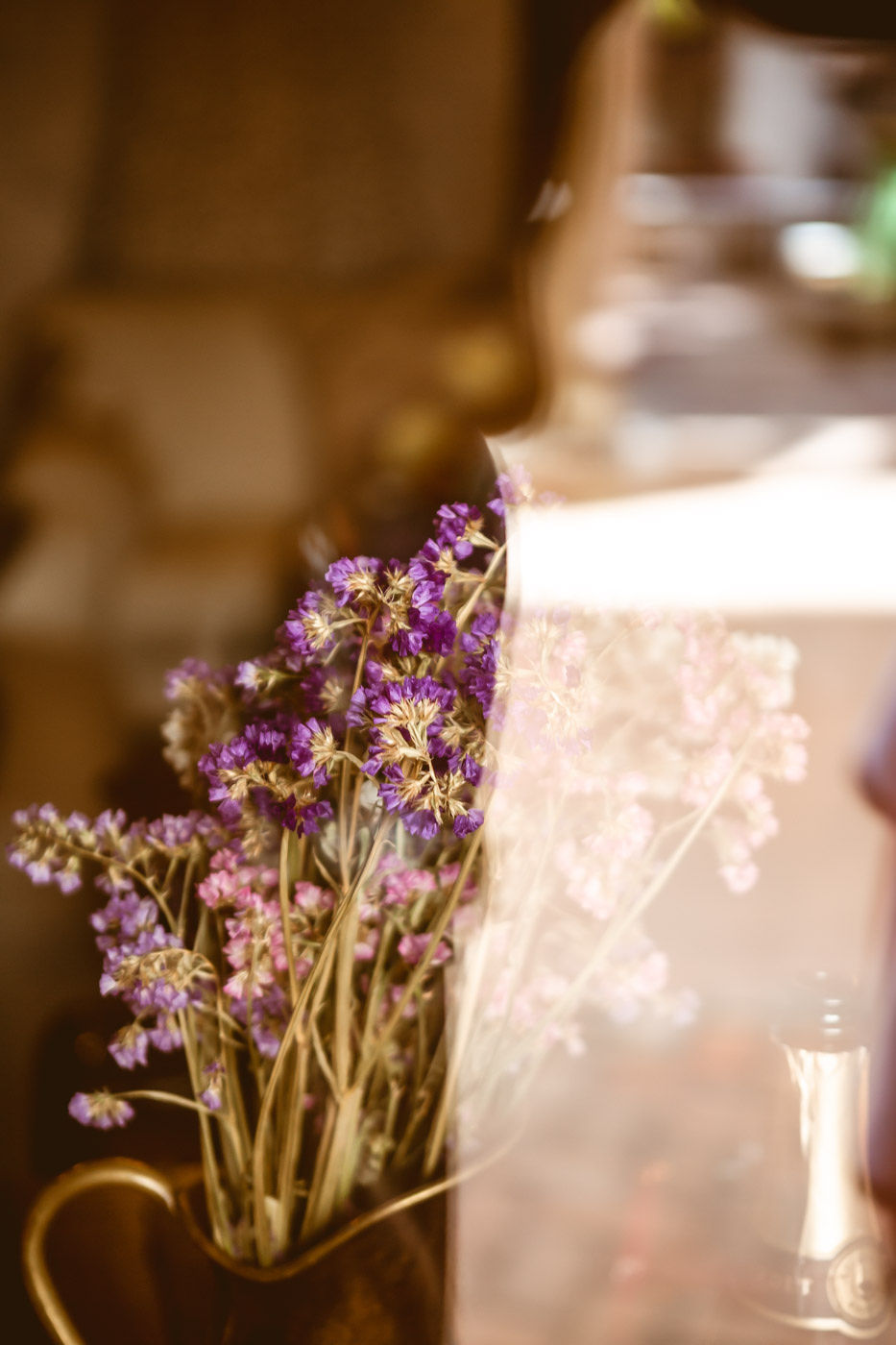 Elena&David_Domicilios-158