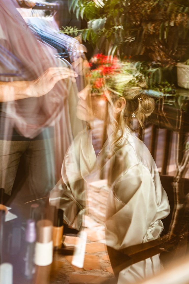 Elena&David_Domicilios-160