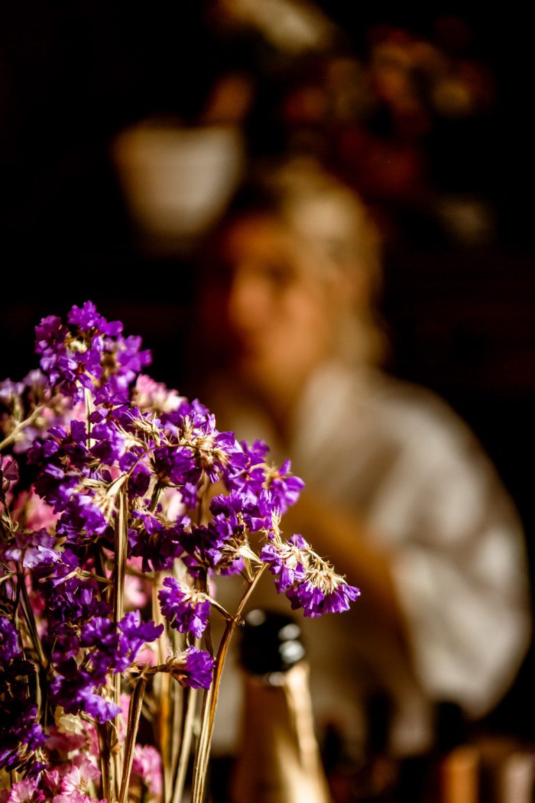 Elena&David_Domicilios-161