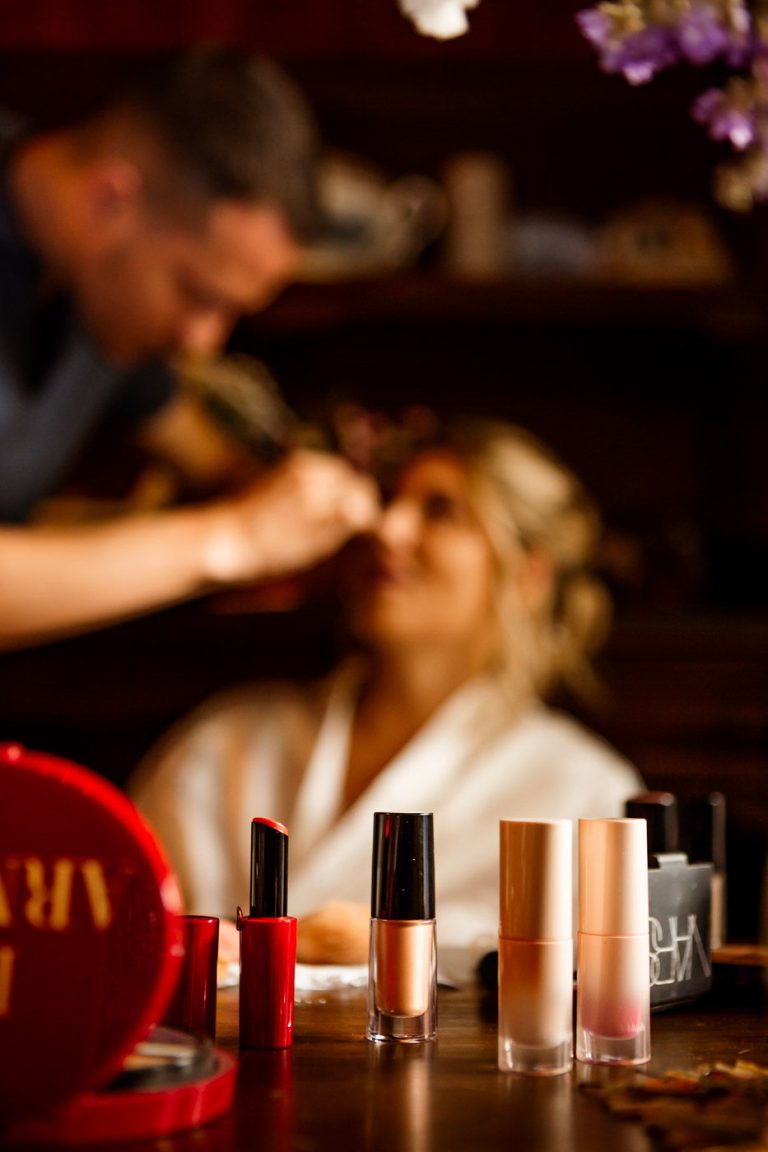 Elena&David_Domicilios-163