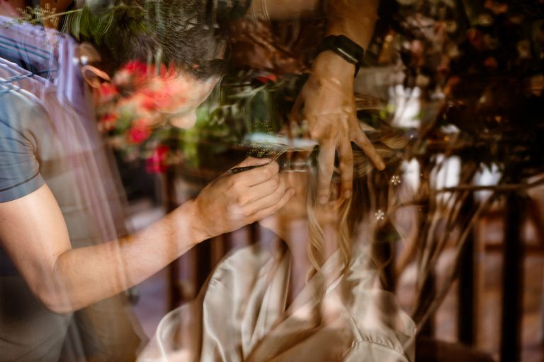 Elena&David_Domicilios-165