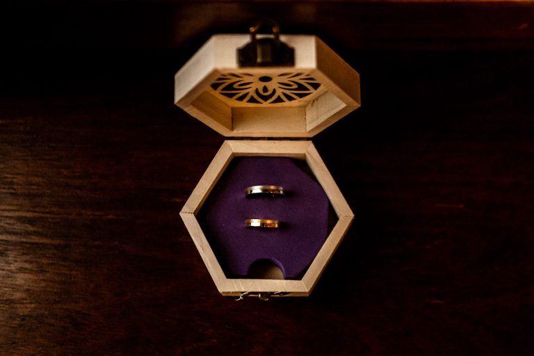 Elena&David_Domicilios-166