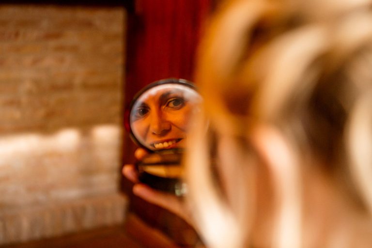 Elena&David_Domicilios-173