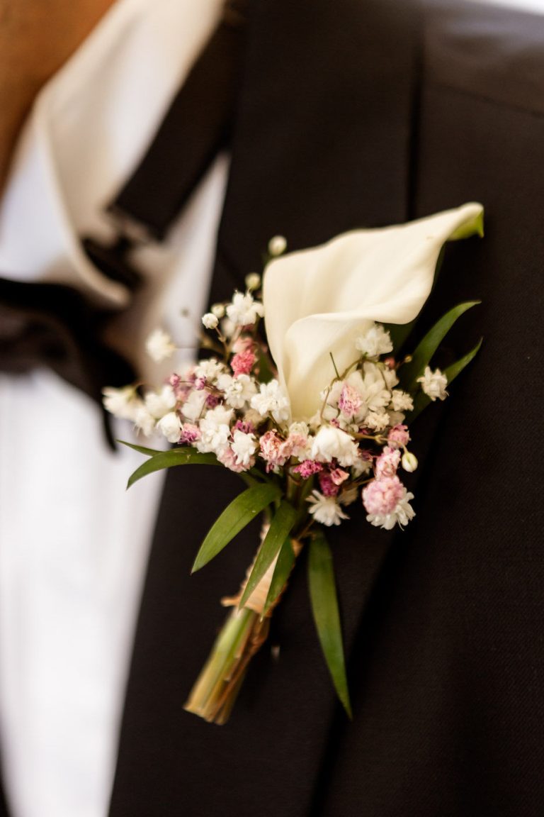 Elena&David_Domicilios-200