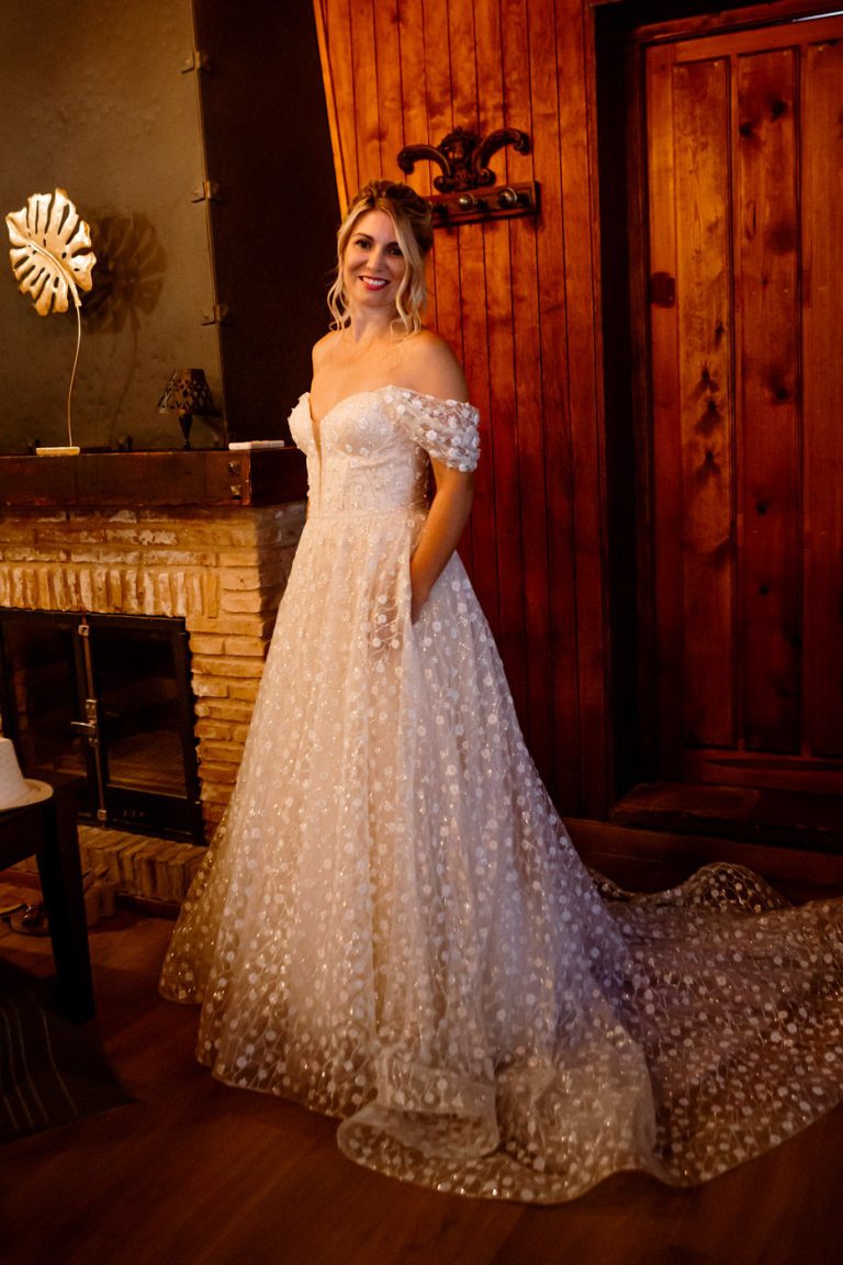 Elena&David_Domicilios-212