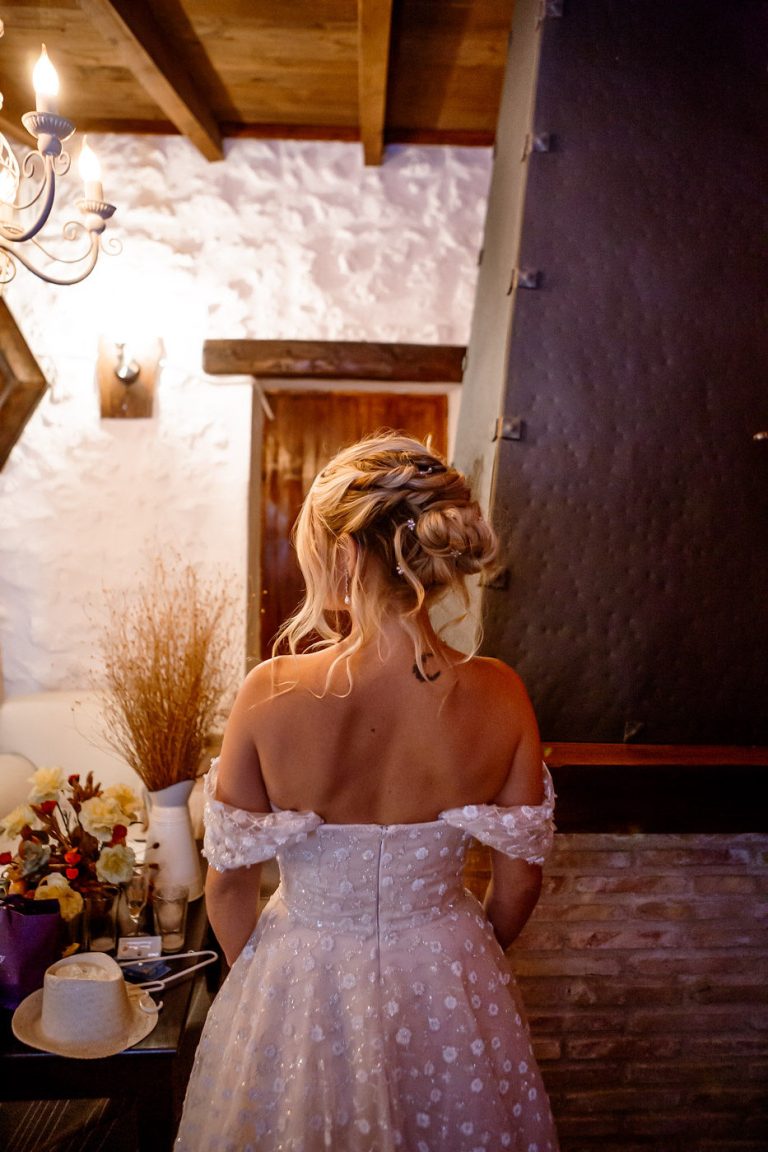 Elena&David_Domicilios-216