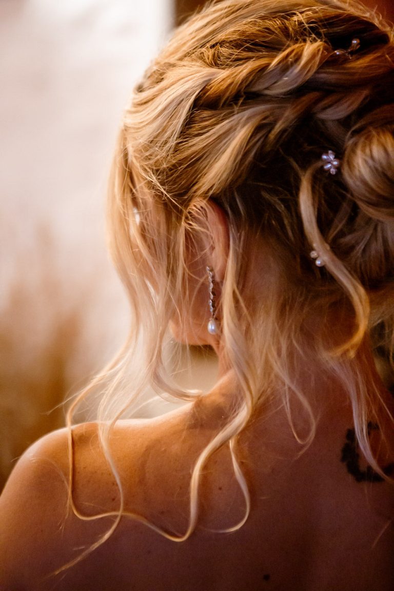 Elena&David_Domicilios-217