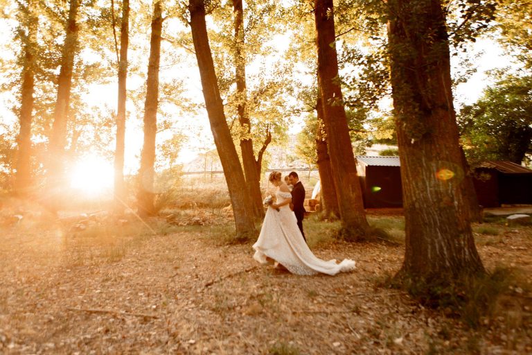 Elena&David_Esxteriores-013