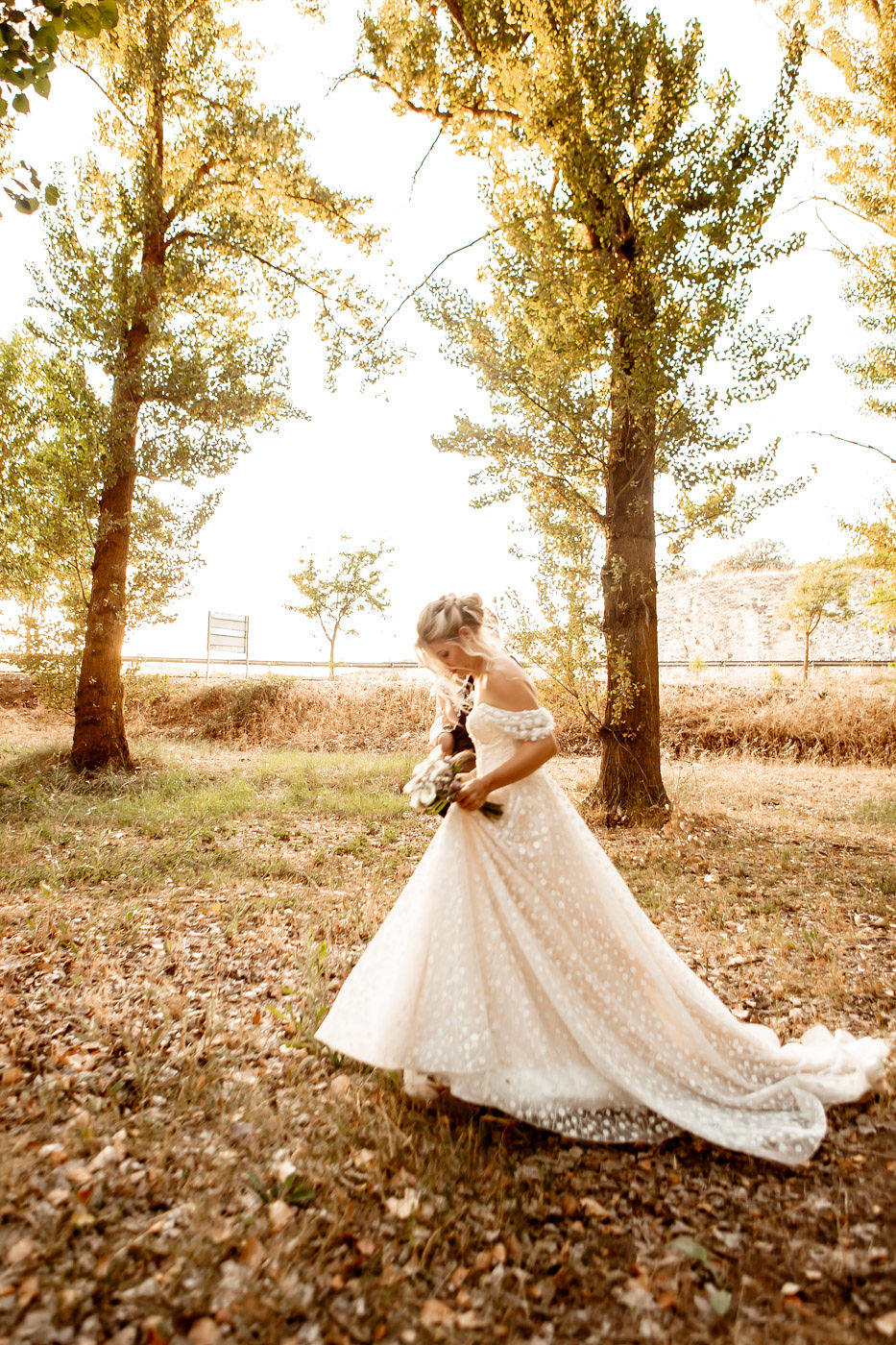 Elena&David_Esxteriores-023