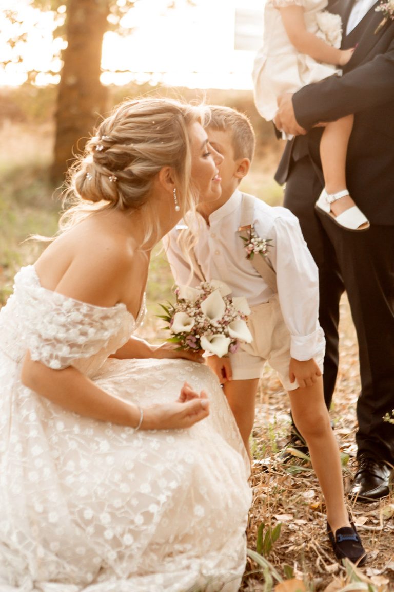 Elena&David_Esxteriores-026