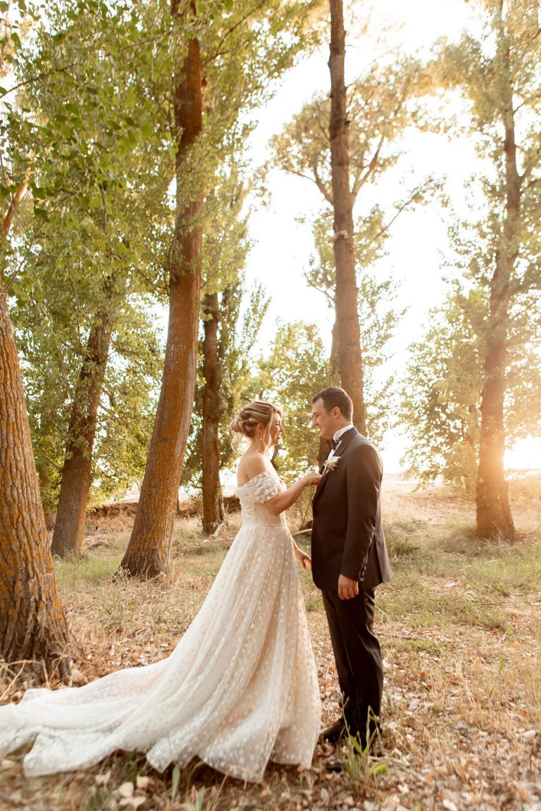 Elena&David_Esxteriores-044