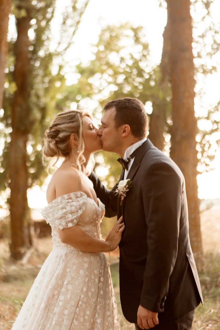 Elena&David_Esxteriores-046