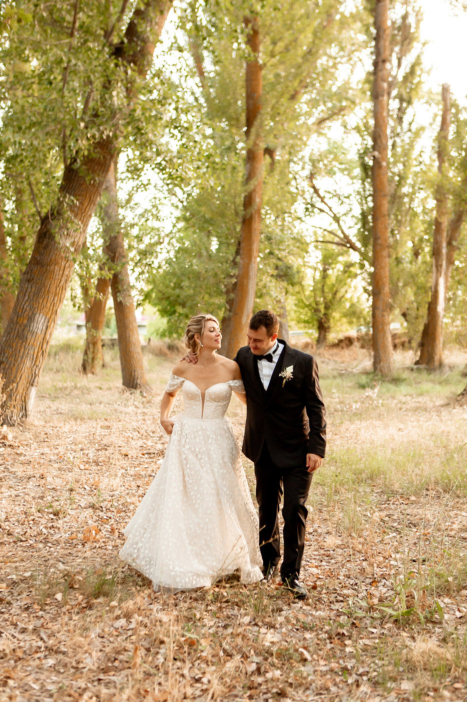 Elena&David_Esxteriores-104