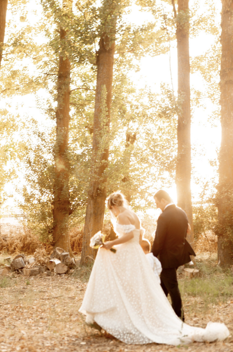 fotografo-boda-madrid-toledo-2023