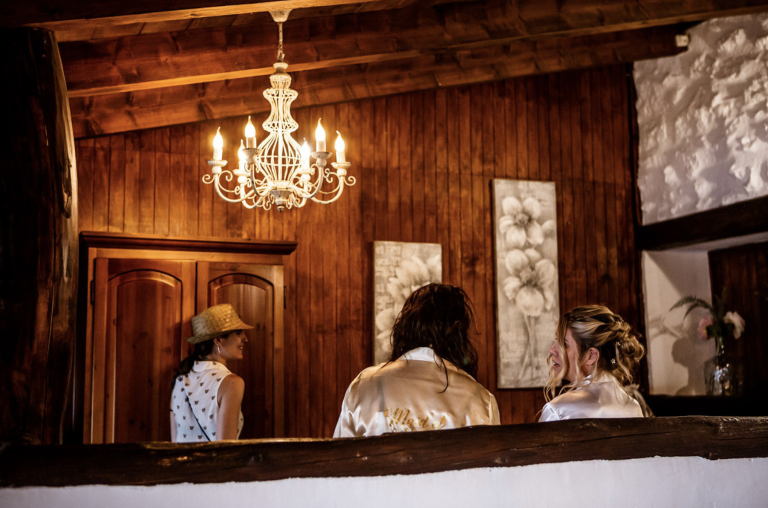 fotografo-boda-madrid-toledo-2023-vivephotofilm-3