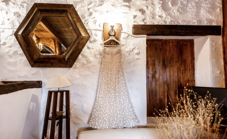 fotografo-boda-madrid-toledo-2023-vivephotofilm-4