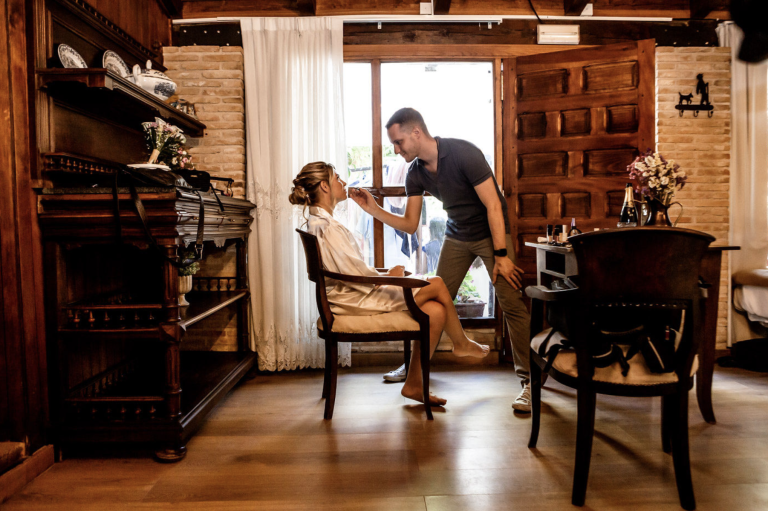 fotografo-boda-madrid-toledo-2023-vivephotofilm-5