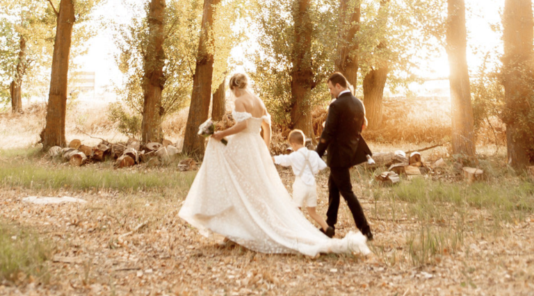 fotografo-boda-madrid-toledo-2023-vivephotofilm