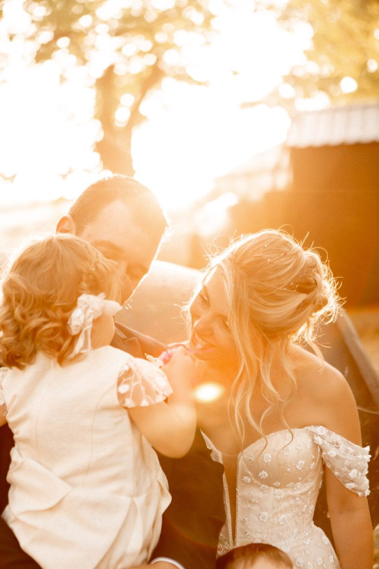 fotografo-boda-madrid-vivephotofilm-elena-dani