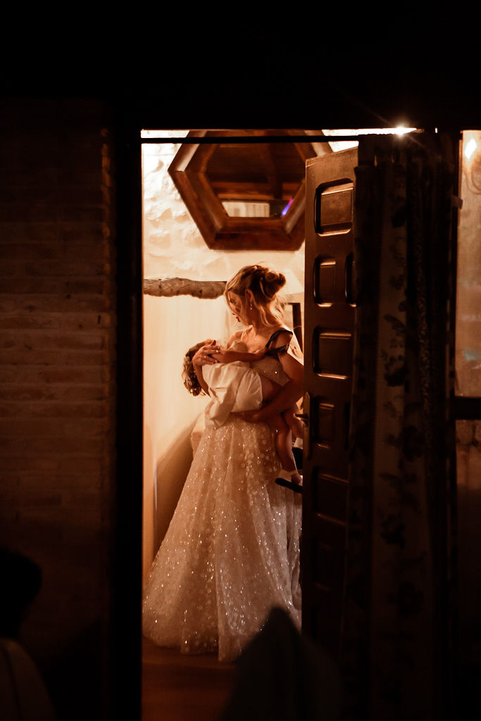 fotografo-boda-madrid-vivephotofilm-novia