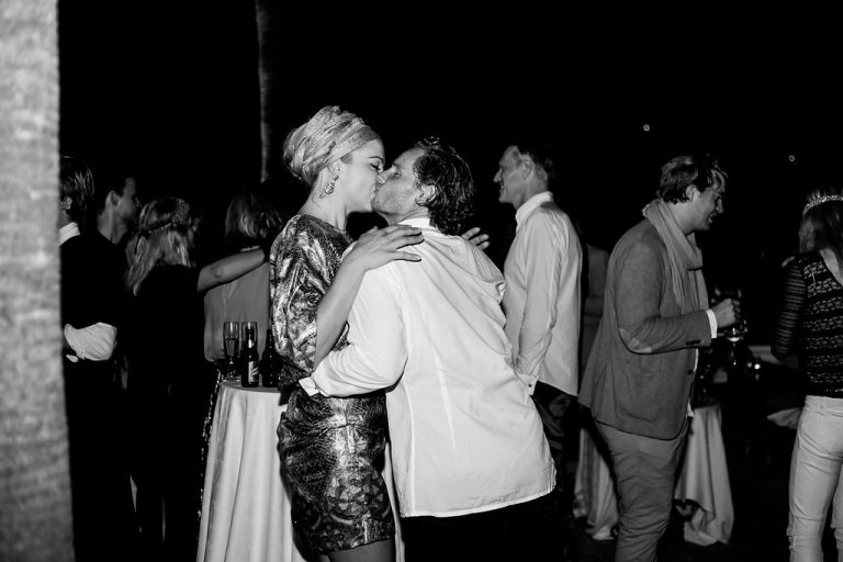 fotografo-bodas-eventos-prebodas-vivephotofilm-1