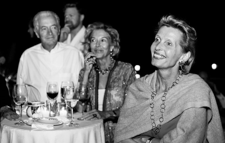 fotografo-eventos-madrid-espana-vivephotofilm