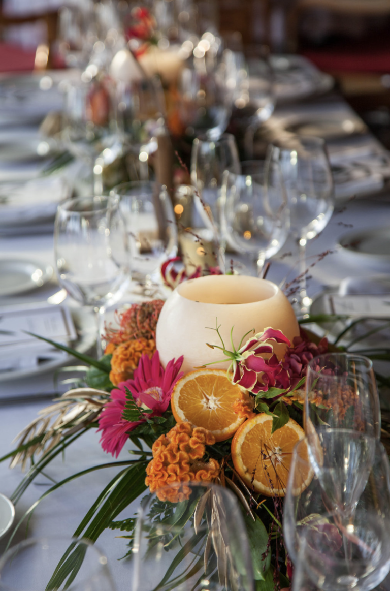 videografo-bodas-madrid-toledo-vivephotofilm