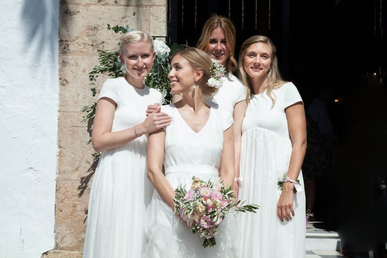 vivewedding-bodas-2024-madrid-toledo-segovia