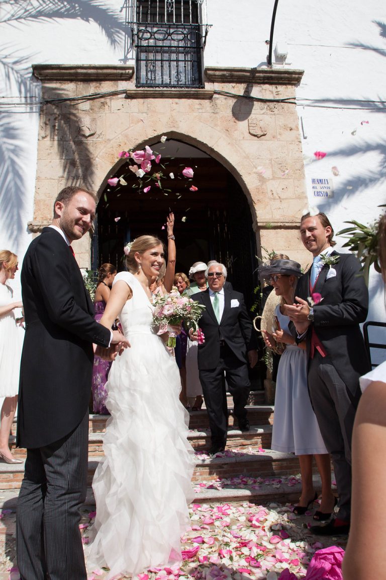 vivewedding-bodas-2024-madrid-toledo-segovia-fotografia