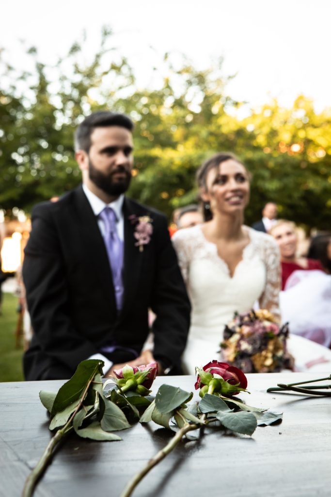 bokeh-novios-vive-wedding