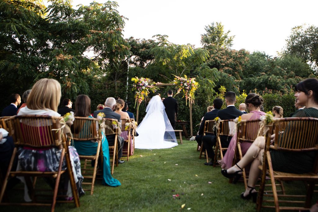 celebracion-ceremonia-civil-novios-vive-wedding