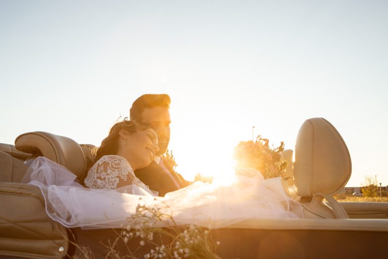 coche-de-novios-vive-wedding