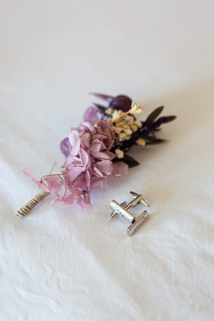 detalles-gemelos-novio-vive-wedding