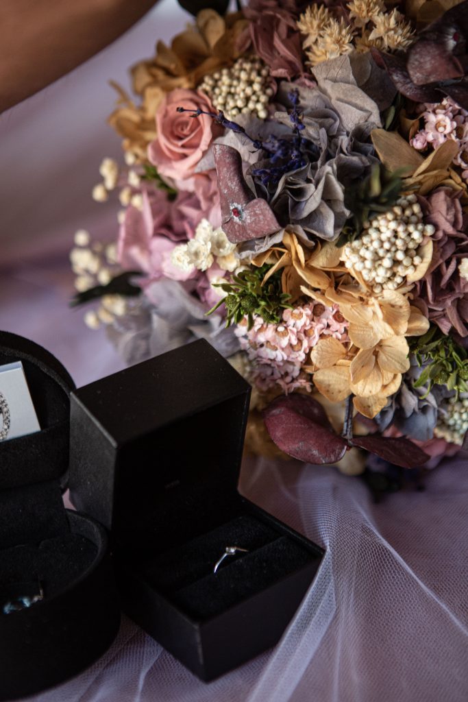 detalles-ramo-novia-vive-wedding