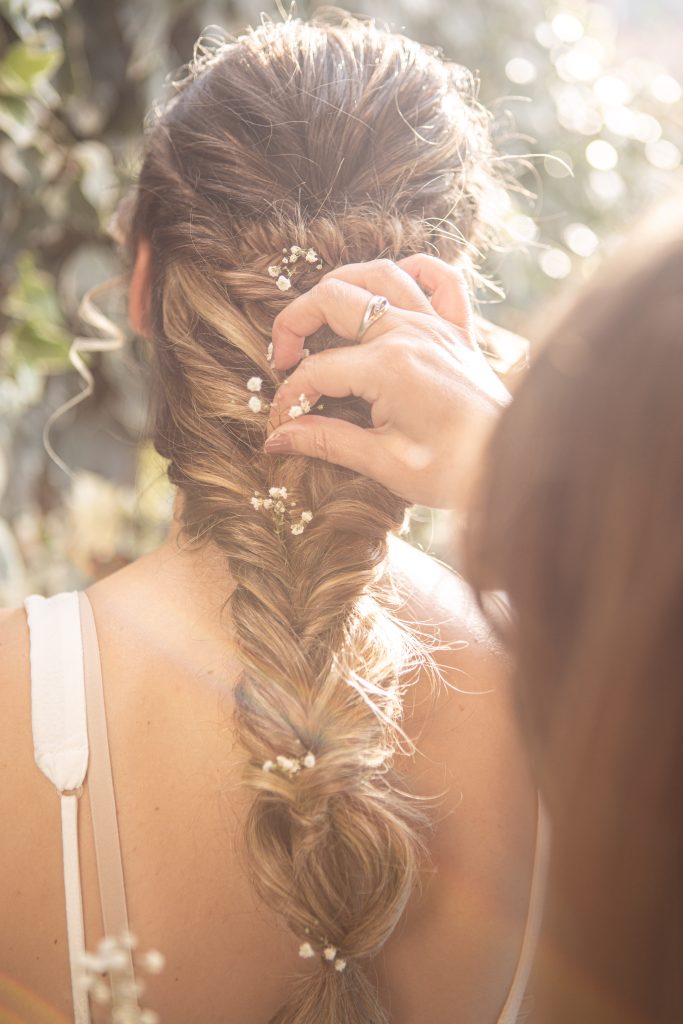 getting-ready-novia-vive-wedding