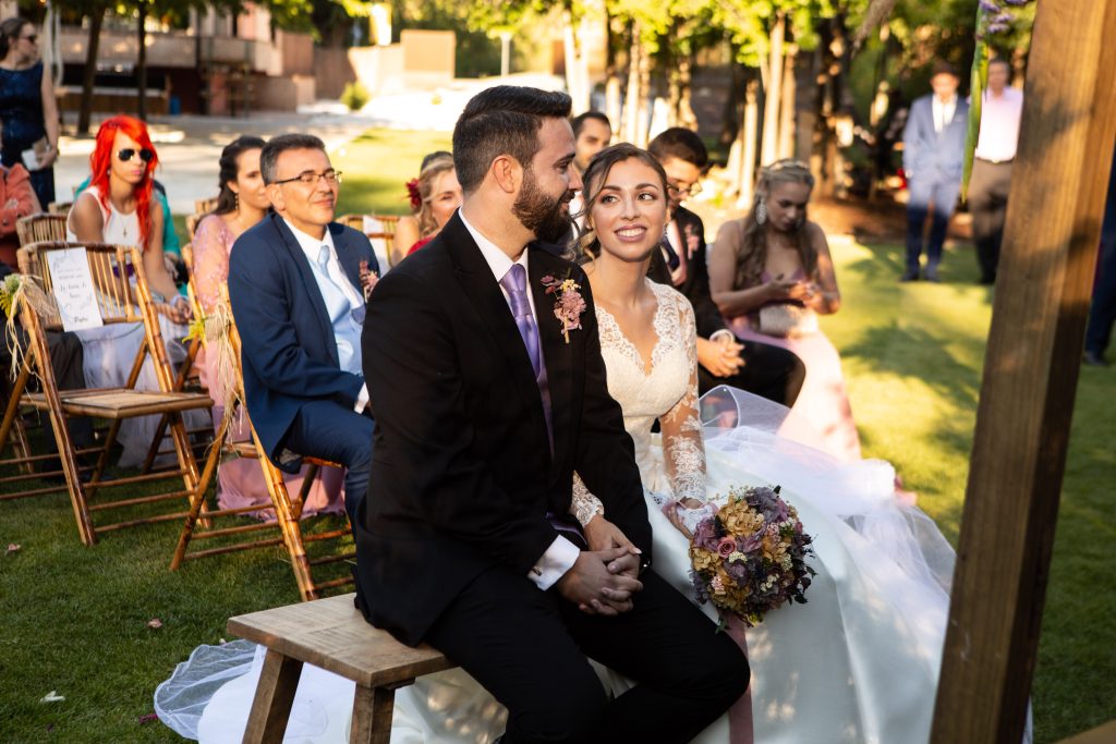 miradas-novios-altas-vive-wedding