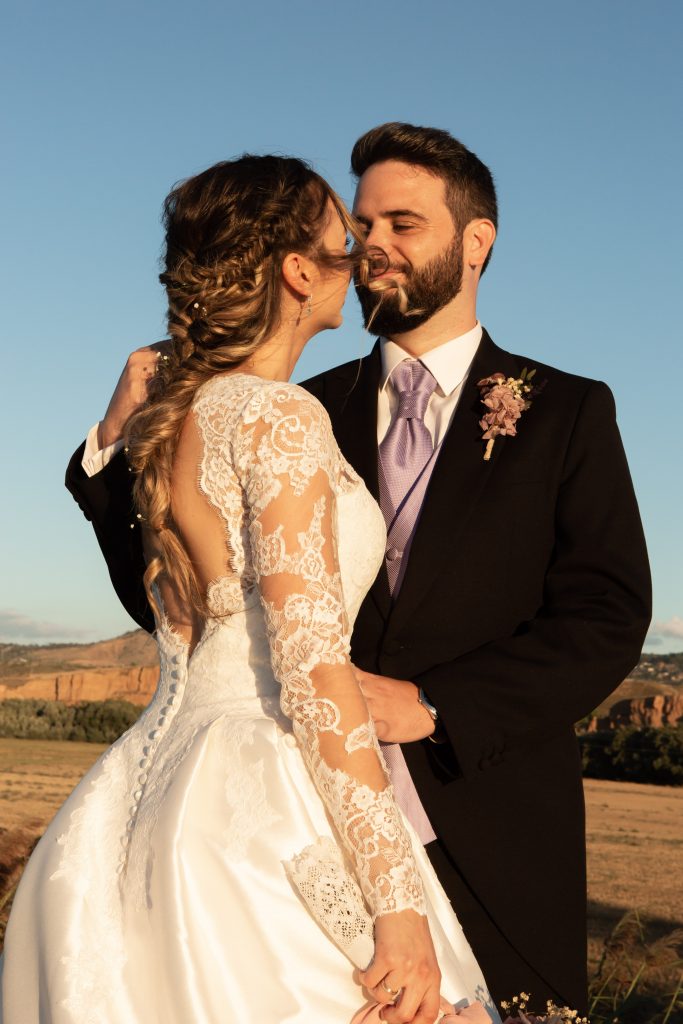 novios-sesion-fotos-cocktail-boda-vive-wedding