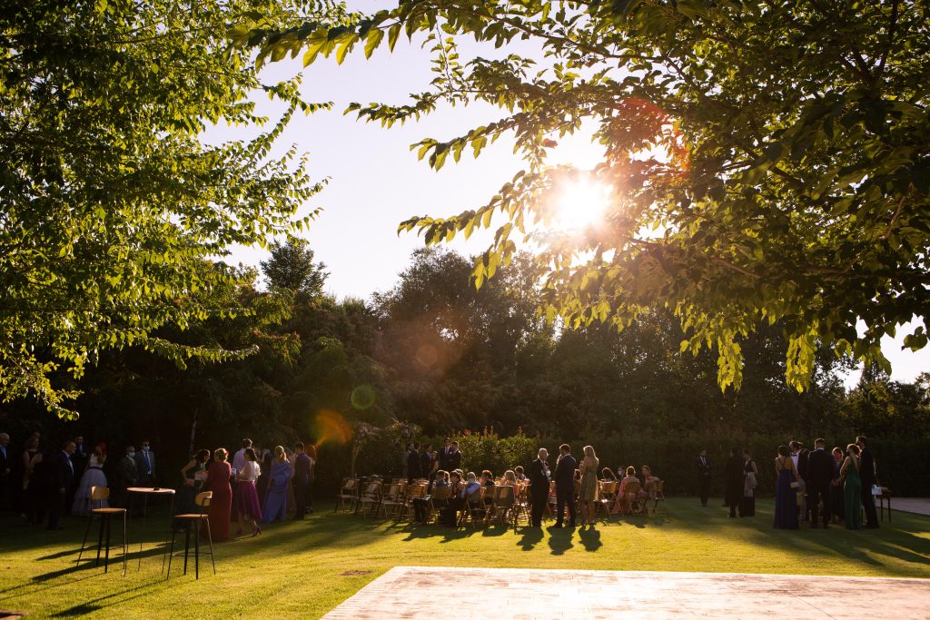 reportaje-boda-original-vive-wedding