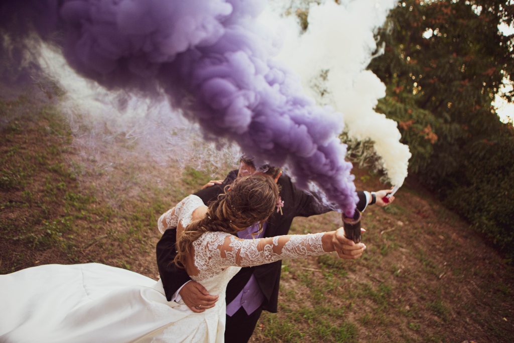 vengalas-novios-cocktail-3-vive-wedding