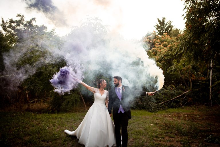 vengalas-novios-cocktail-vive-wedding