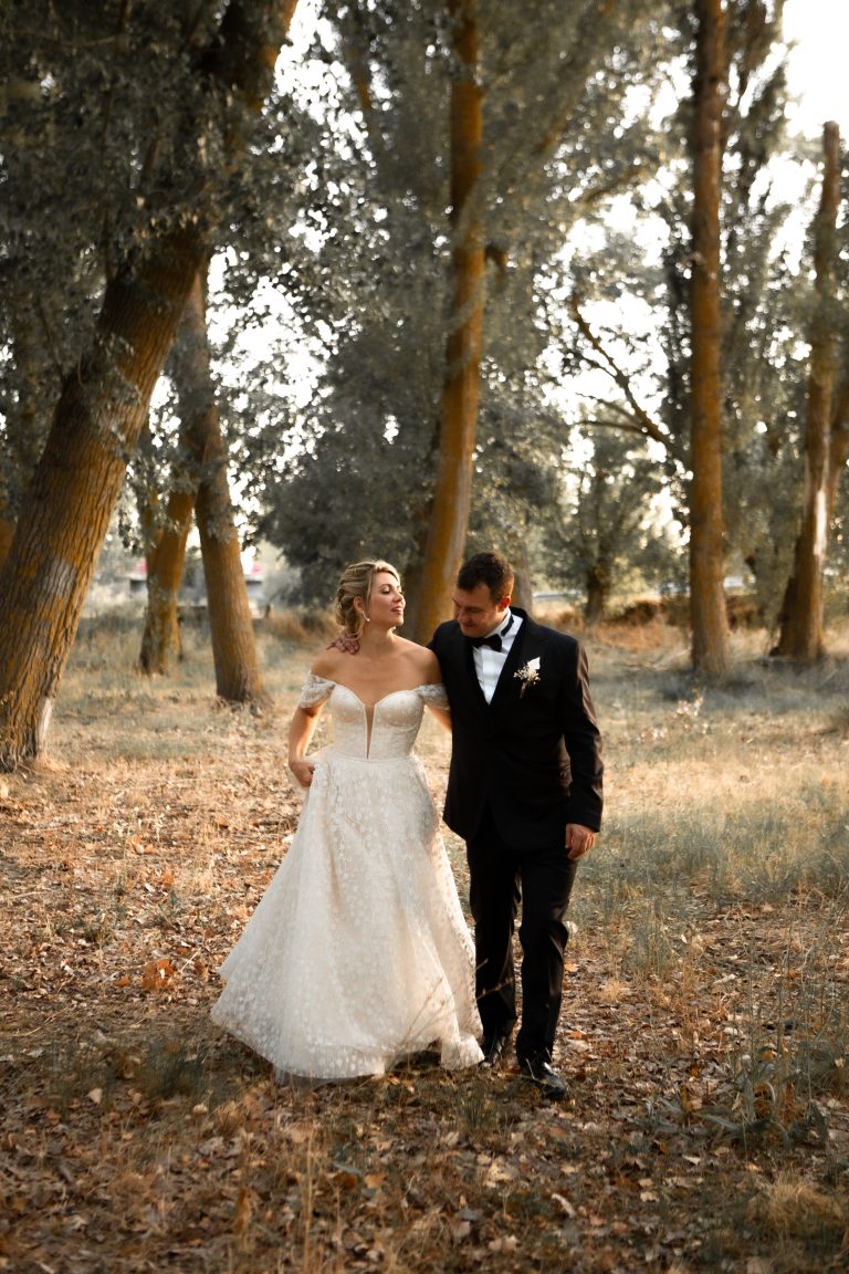 vive-wedding-novios-2024-1