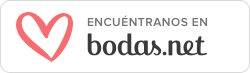 seal_bodas_es_ES@2x
