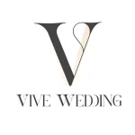 Vive Wedding